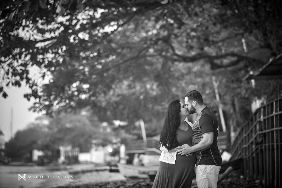 fotos de grávida, gestante ensaio de gestante, melhor fotografo de florianopolis, mario oliveira, ensaio de casal, fotografo de casamento, santo antonio de lisboa