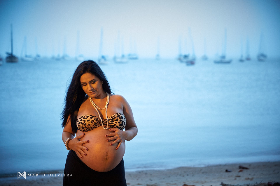 fotos de grávida, gestante ensaio de gestante, melhor fotografo de florianopolis, mario oliveira, ensaio de casal, fotografo de casamento, santo antonio de lisboa