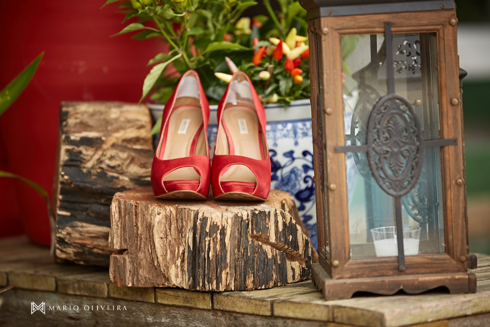 vestido de noiva, Estaleiro guest house, balneario comboriu, mario oliveira, melhor fotografo de florianópolis, casamento na praia, decoração de casamento, casamento em pousada