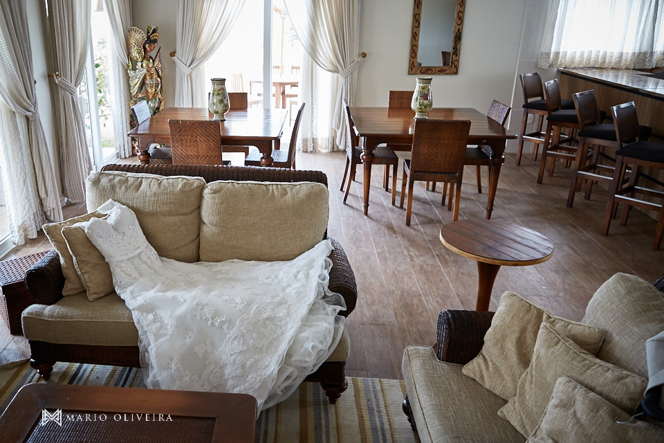 vestido de noiva, Estaleiro guest house, balneario comboriu, mario oliveira, melhor fotografo de florianópolis, casamento na praia, decoração de casamento, casamento em pousada