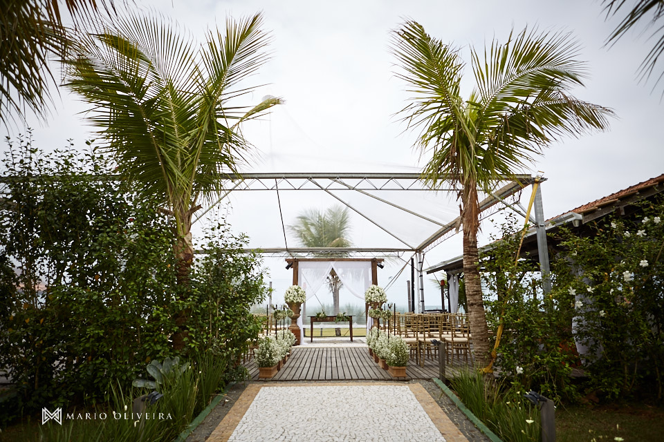Estaleiro guest house, balneario comboriu, mario oliveira, melhor fotografo de florianópolis, casamento na praia, decoração de casamento, casamento em pousada