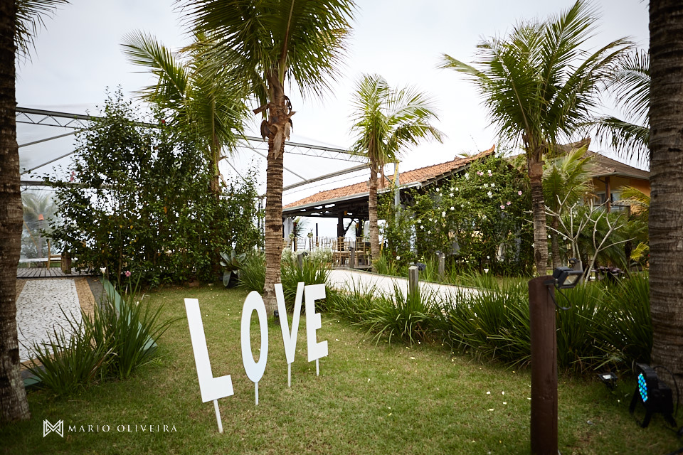Estaleiro guest house, balneario comboriu, mario oliveira, melhor fotografo de florianópolis, casamento na praia, decoração de casamento, casamento em pousada