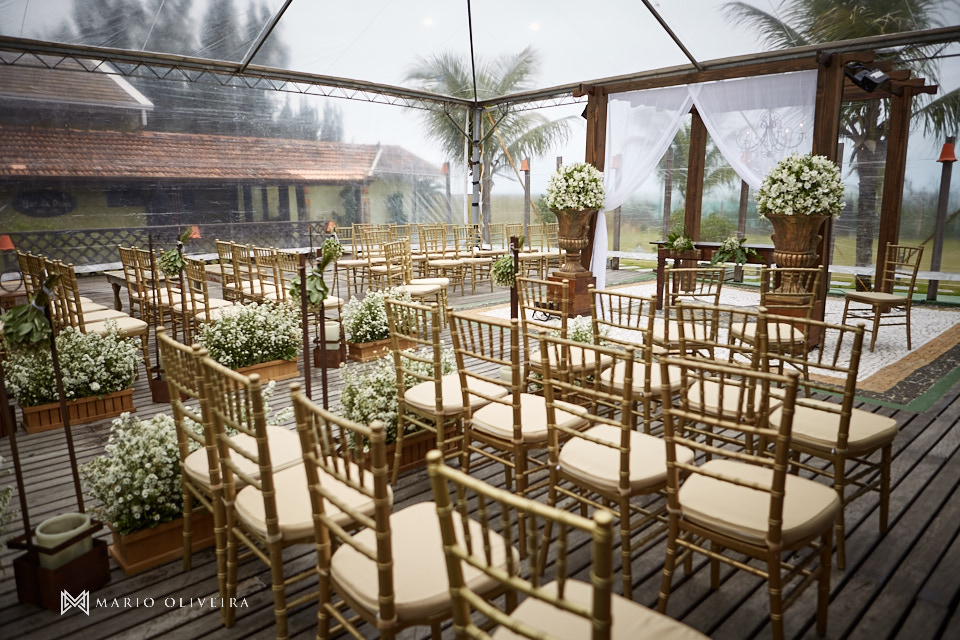 Estaleiro guest house, balneario comboriu, mario oliveira, melhor fotografo de florianópolis, casamento na praia, decoração de casamento, casamento em pousada