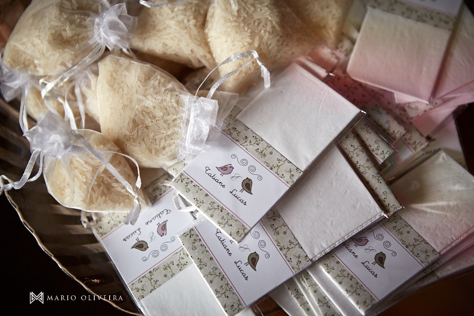 Estaleiro guest house, balneario comboriu, mario oliveira, melhor fotografo de florianópolis, casamento na praia, decoração de casamento, casamento em pousada