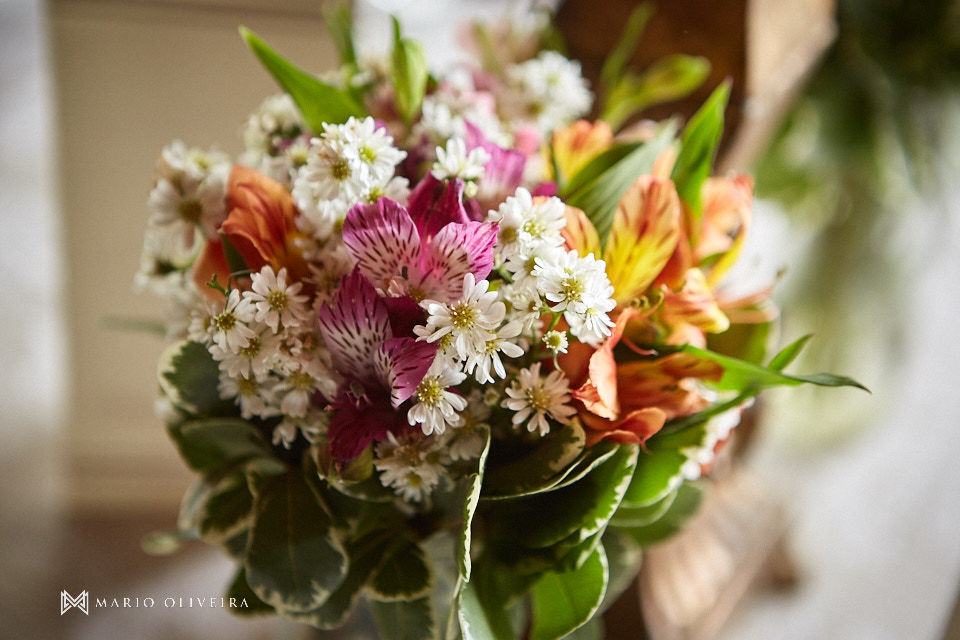 Estaleiro guest house, balneario comboriu, mario oliveira, melhor fotografo de florianópolis, casamento na praia,