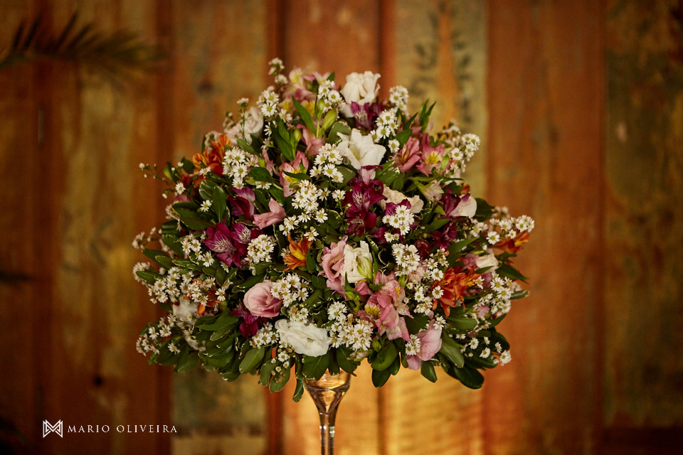 Estaleiro guest house, balneario comboriu, mario oliveira, melhor fotografo de florianópolis, casamento na praia,