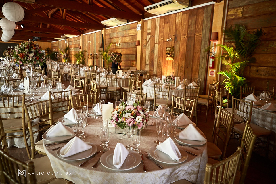 Estaleiro guest house, balneario comboriu, mario oliveira, melhor fotografo de florianópolis, casamento na praia,