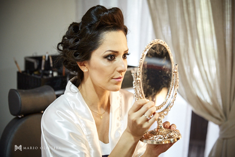 making of da noiva, Estaleiro guest house, balneario comboriu, mario oliveira, melhor fotografo de florianópolis, casamento na praia,