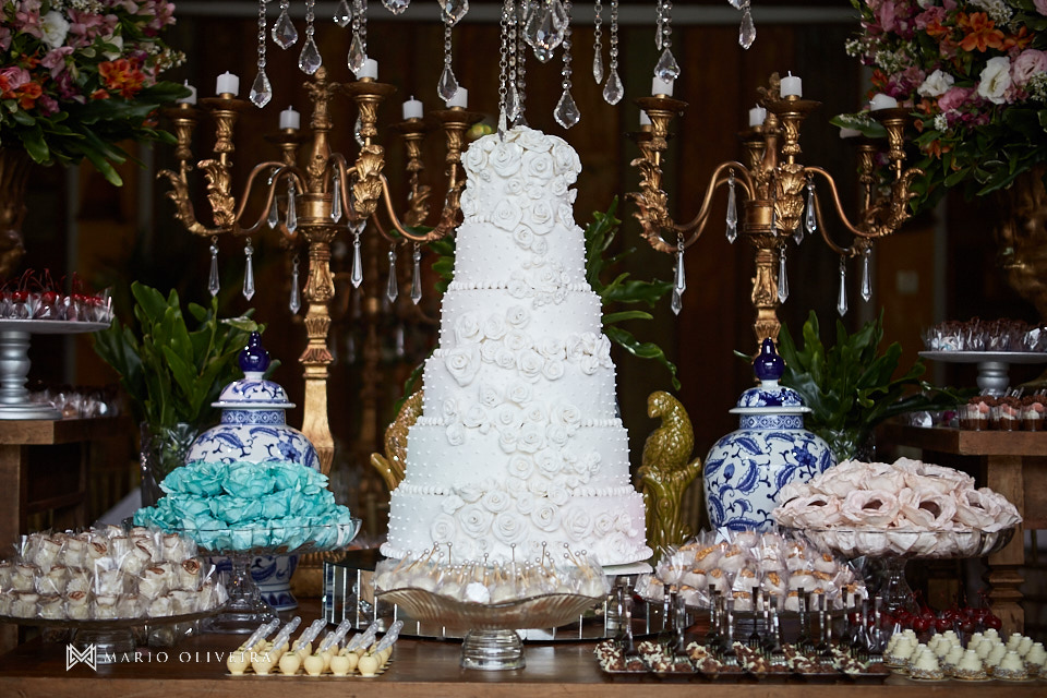 bolo de casamento, Estaleiro guest house, balneario comboriu, mario oliveira, melhor fotografo de florianópolis, casamento na praia,