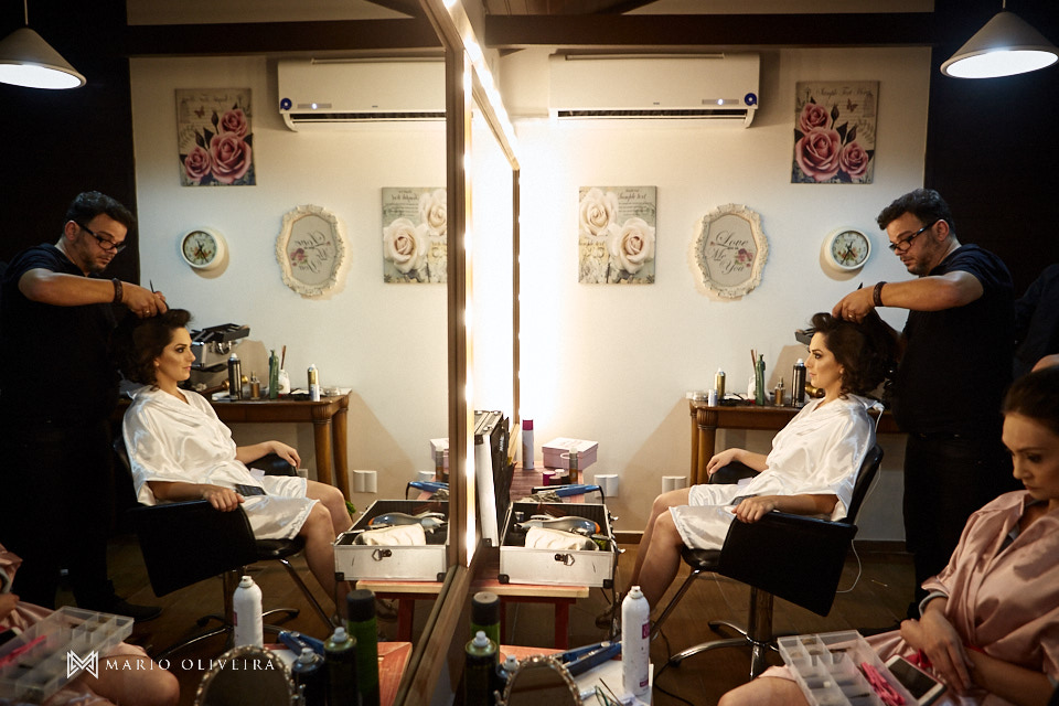 making of da noiva, Estaleiro guest house, balneario comboriu, mario oliveira, melhor fotografo de florianópolis, casamento na praia,