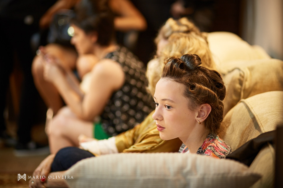 making of da noiva, Estaleiro guest house, balneario comboriu, mario oliveira, melhor fotografo de florianópolis, casamento na praia,