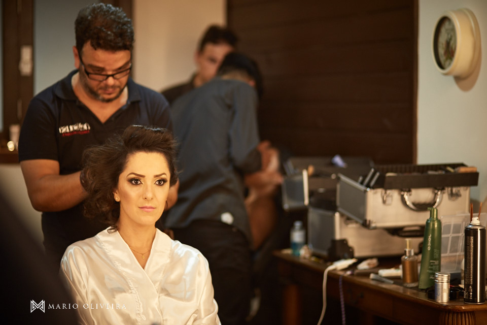 making of da noiva, Estaleiro guest house, balneario comboriu, mario oliveira, melhor fotografo de florianópolis, casamento na praia,