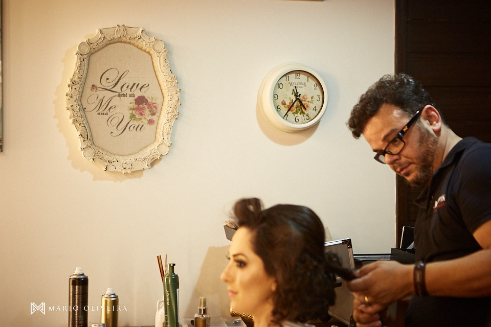 making of da noiva, Estaleiro guest house, balneario comboriu, mario oliveira, melhor fotografo de florianópolis, casamento na praia,