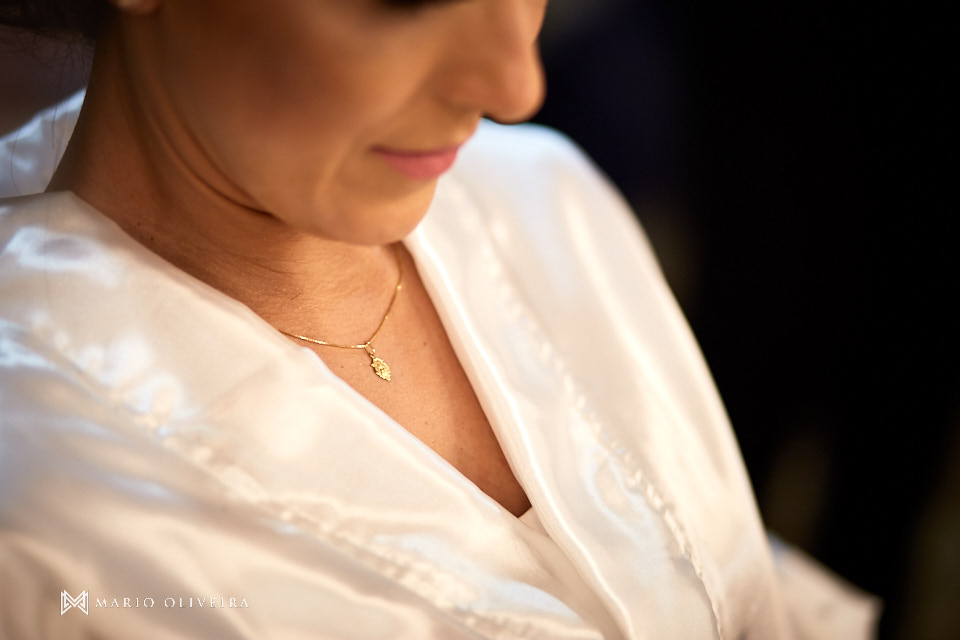 making of da noiva, Estaleiro guest house, balneario comboriu, mario oliveira, melhor fotografo de florianópolis, casamento na praia,