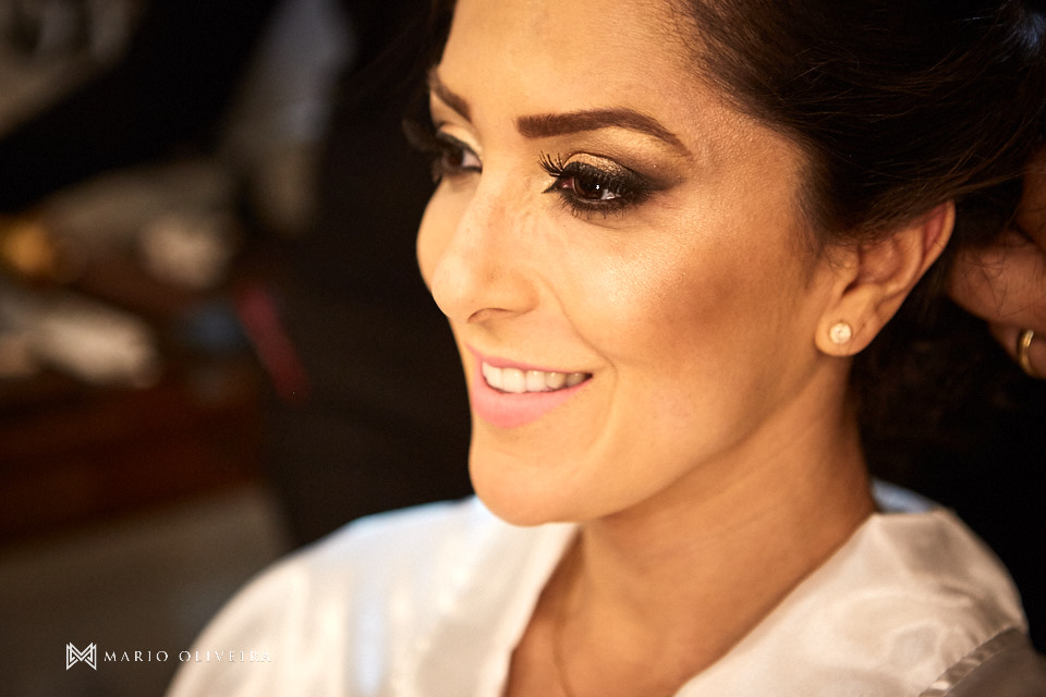 making of da noiva, Estaleiro guest house, balneario comboriu, mario oliveira, melhor fotografo de florianópolis, casamento na praia,