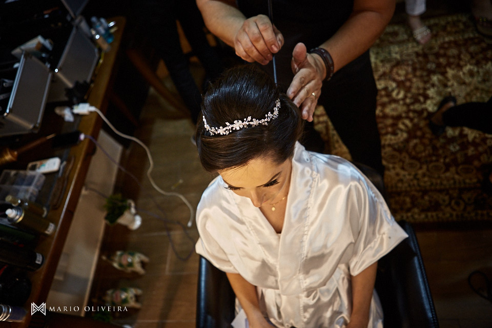 making of da noiva, Estaleiro guest house, balneario comboriu, mario oliveira, melhor fotografo de florianópolis, casamento na praia,