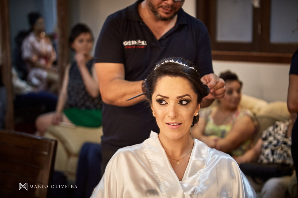 making of da noiva, Estaleiro guest house, balneario comboriu, mario oliveira, melhor fotografo de florianópolis, casamento na praia,