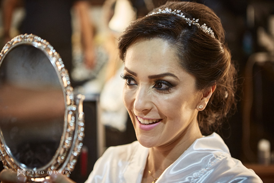 making of da noiva, Estaleiro guest house, balneario comboriu, mario oliveira, melhor fotografo de florianópolis, casamento na praia,