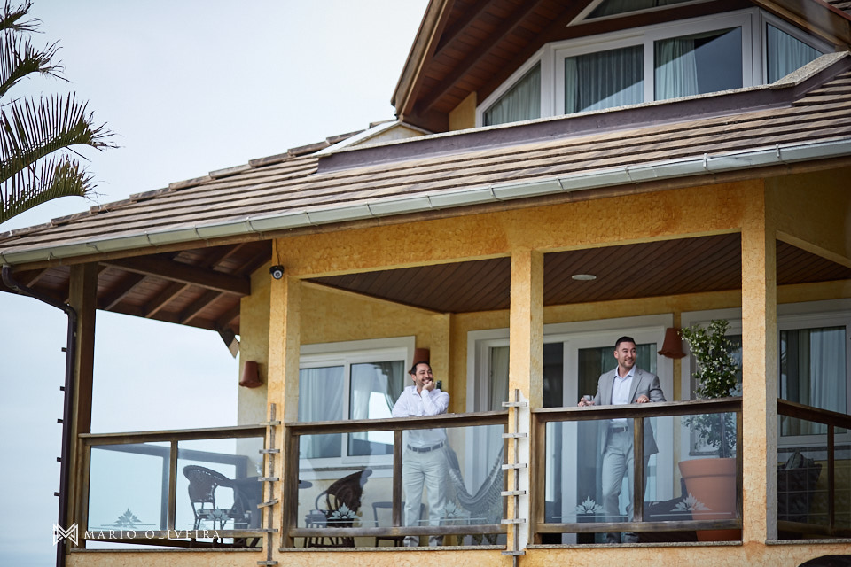 making of do noivo, Estaleiro guest house, balneario comboriu, mario oliveira, melhor fotografo de florianópolis, casamento na praia,