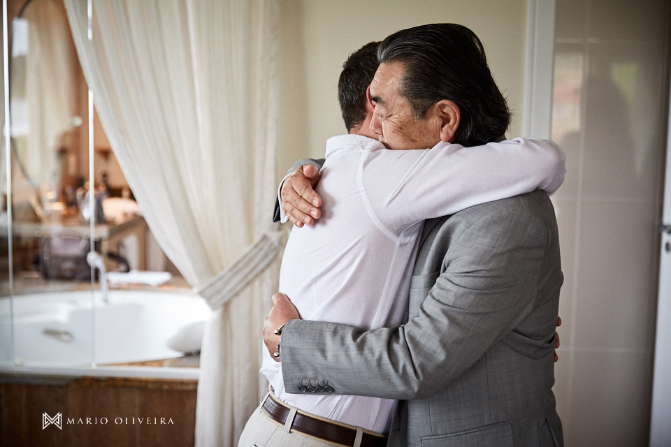 making of do noivo, Estaleiro guest house, balneario comboriu, mario oliveira, melhor fotografo de florianópolis, casamento na praia,