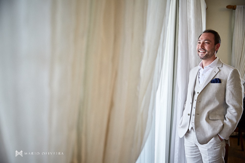 making of do noivo, Estaleiro guest house, balneario comboriu, mario oliveira, melhor fotografo de florianópolis, casamento na praia,