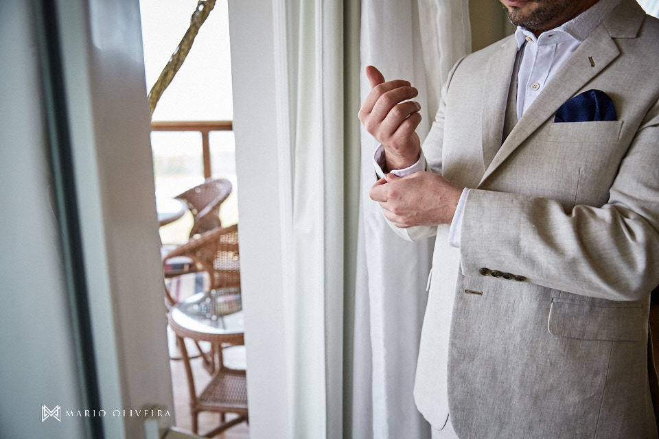 making of do noivo, Estaleiro guest house, balneario comboriu, mario oliveira, melhor fotografo de florianópolis, casamento na praia,