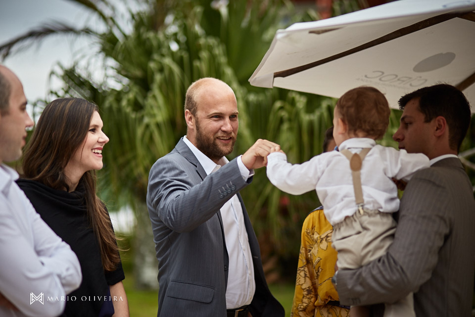 pajen, Estaleiro guest house, balneario comboriu, mario oliveira, melhor fotografo de florianópolis, casamento na praia,