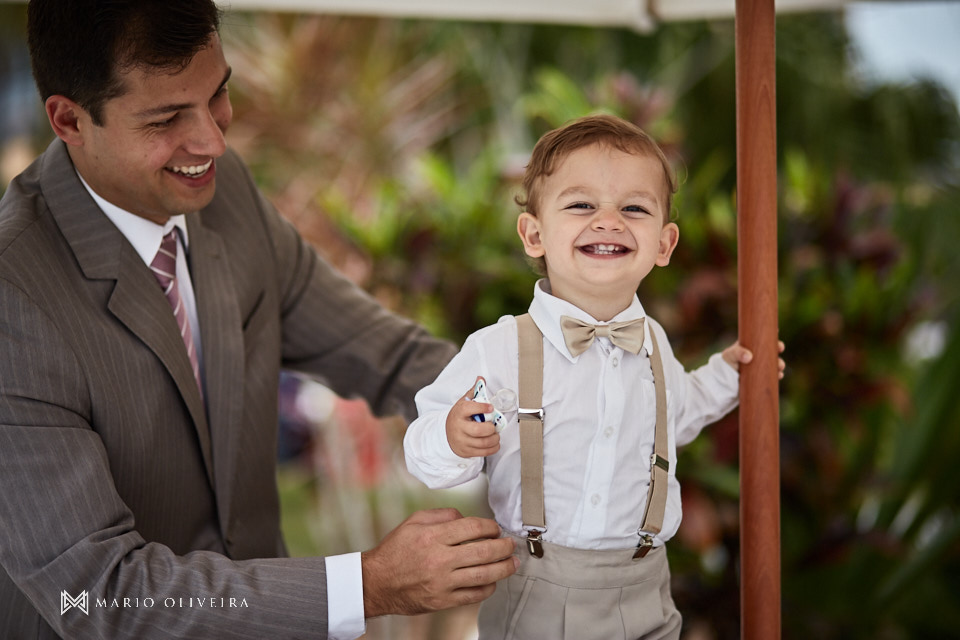 pajen, Estaleiro guest house, balneario comboriu, mario oliveira, melhor fotografo de florianópolis, casamento na praia,