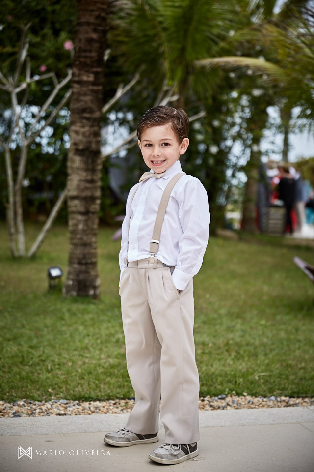 pajen, Estaleiro guest house, balneario comboriu, mario oliveira, melhor fotografo de florianópolis, casamento na praia,