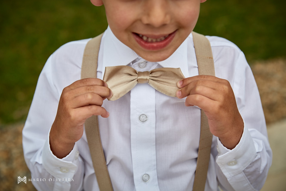 pajen, Estaleiro guest house, balneario comboriu, mario oliveira, melhor fotografo de florianópolis, casamento na praia,