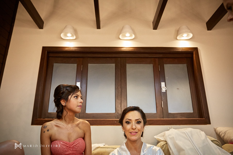 making of da noiva, Estaleiro guest house, balneario comboriu, mario oliveira, melhor fotografo de florianópolis, casamento na praia,