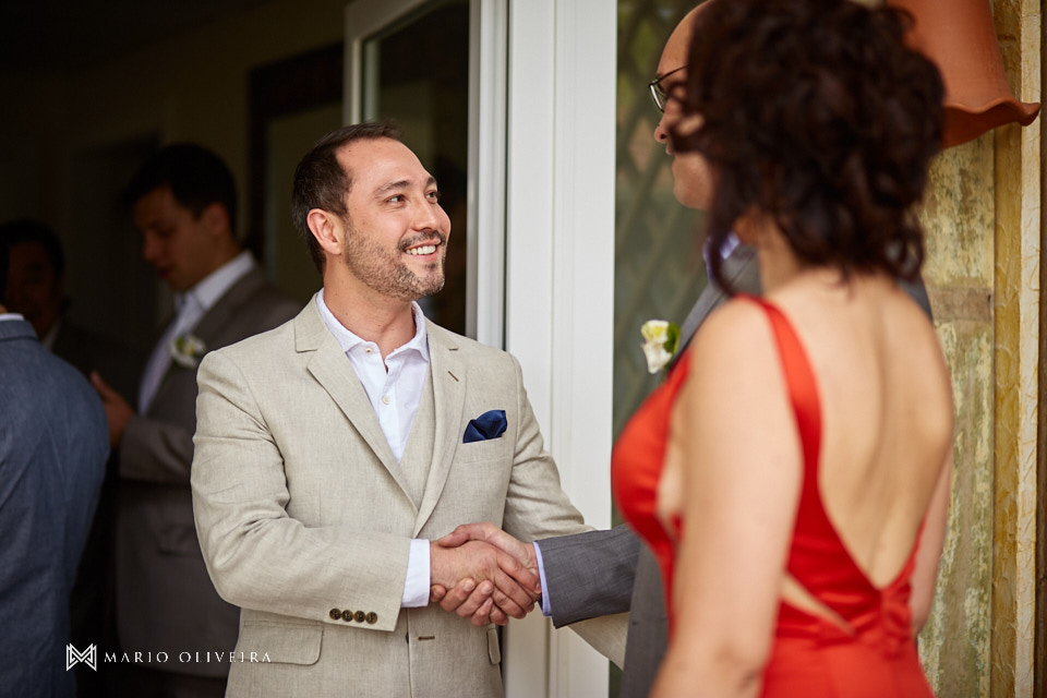 Estaleiro guest house, balneario comboriu, mario oliveira, melhor fotografo de florianópolis, casamento na praia,