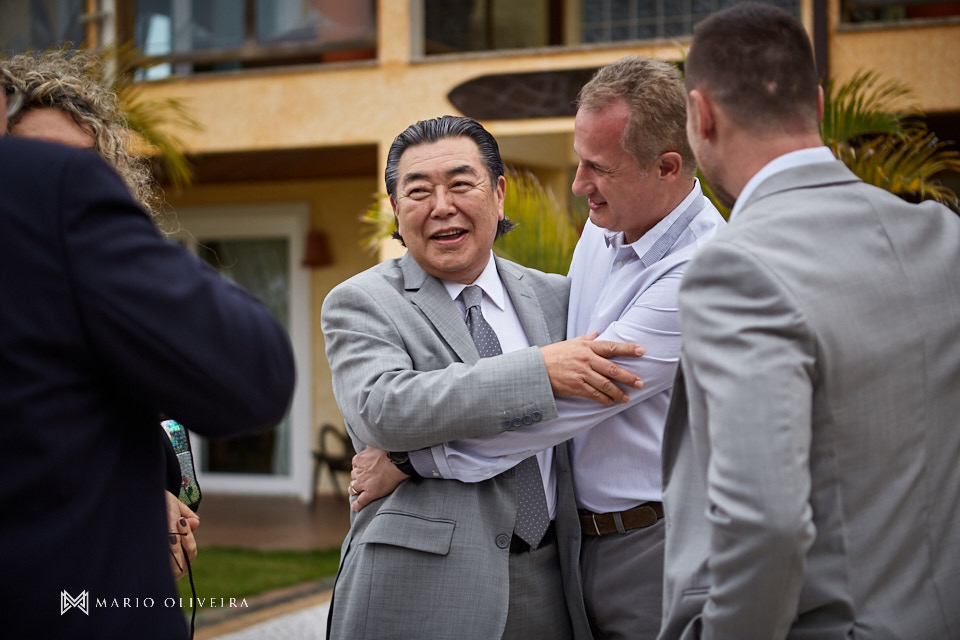 Estaleiro guest house, balneario comboriu, mario oliveira, melhor fotografo de florianópolis, casamento na praia,