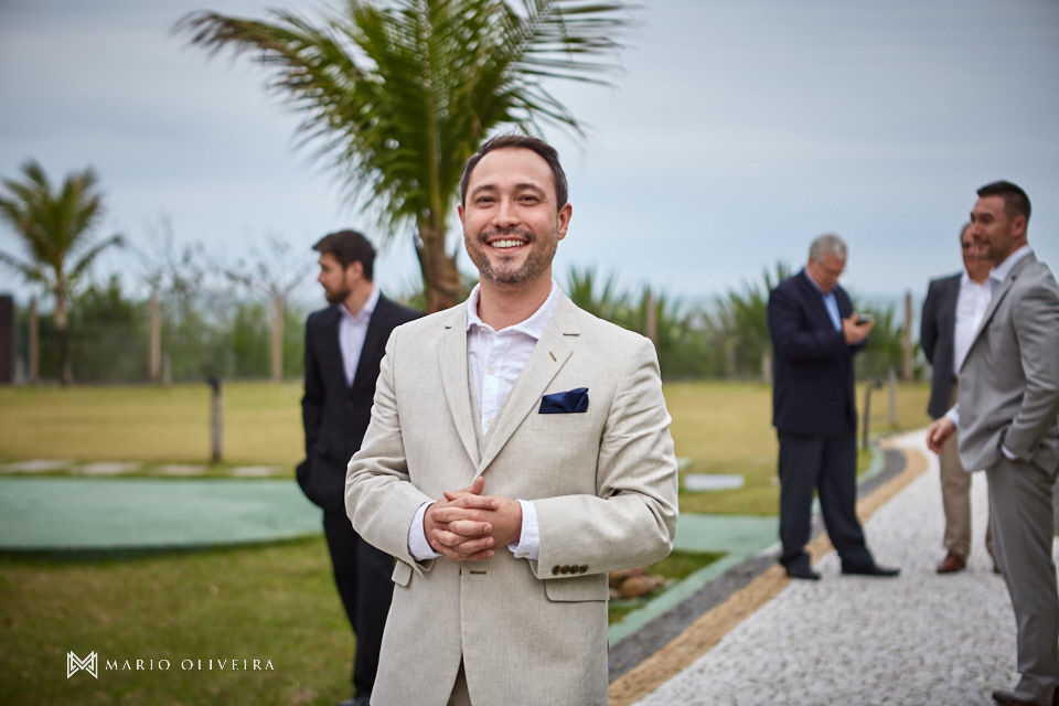 Estaleiro guest house, balneario comboriu, mario oliveira, melhor fotografo de florianópolis, casamento na praia,
