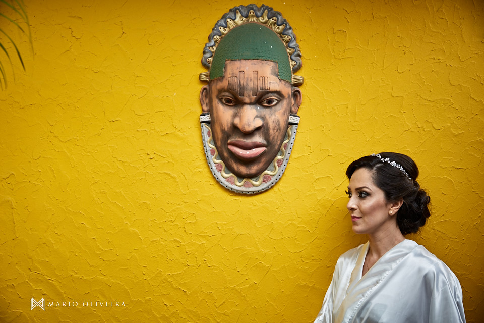 making of da noiva, Estaleiro guest house, balneario comboriu, mario oliveira, melhor fotografo de florianópolis, casamento na praia,