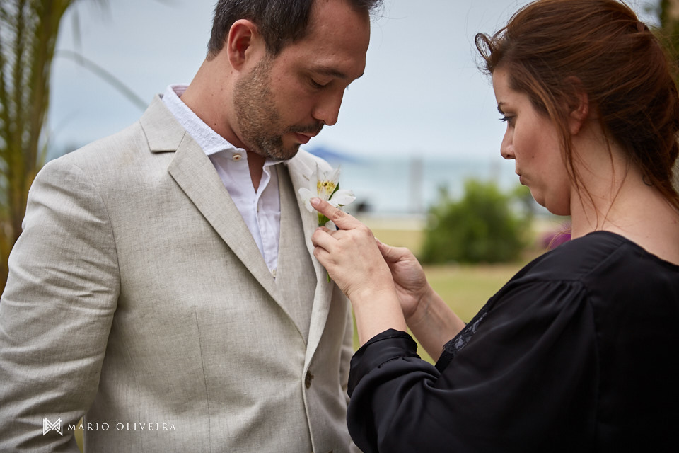 Estaleiro guest house, balneario comboriu, mario oliveira, melhor fotografo de florianópolis, casamento na praia,