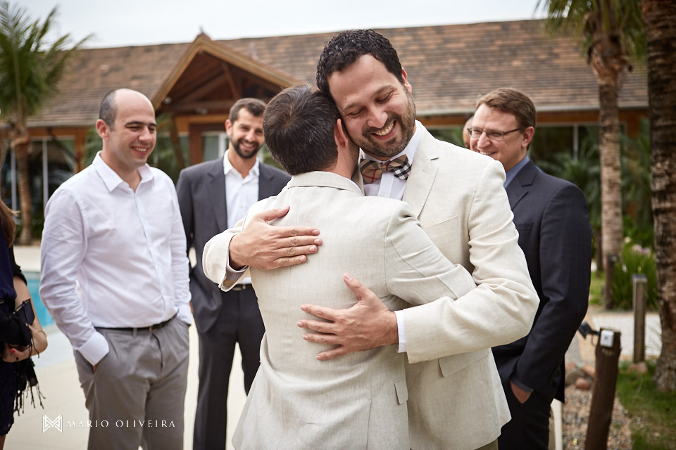 Estaleiro guest house, balneario comboriu, mario oliveira, melhor fotografo de florianópolis, casamento na praia,