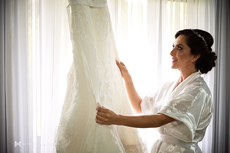 making of da noiva, Estaleiro guest house, balneario comboriu, mario oliveira, melhor fotografo de florianópolis, casamento na praia,