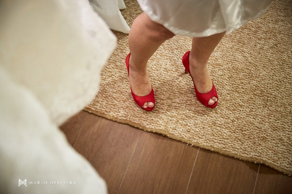 making of da noiva, Estaleiro guest house, balneario comboriu, mario oliveira, melhor fotografo de florianópolis, casamento na praia,