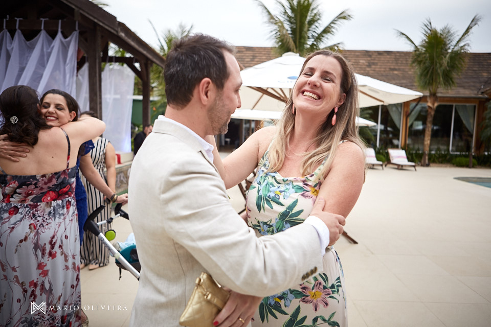 Estaleiro guest house, balneario comboriu, mario oliveira, melhor fotografo de florianópolis, casamento na praia,