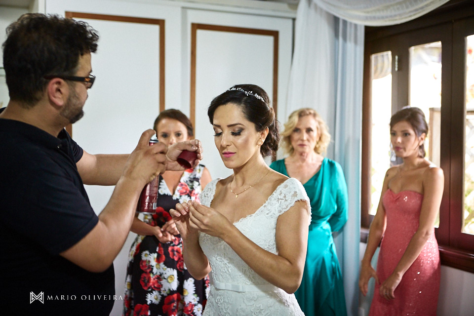 making of da noiva, Estaleiro guest house, balneario comboriu, mario oliveira, melhor fotografo de florianópolis, casamento na praia,
