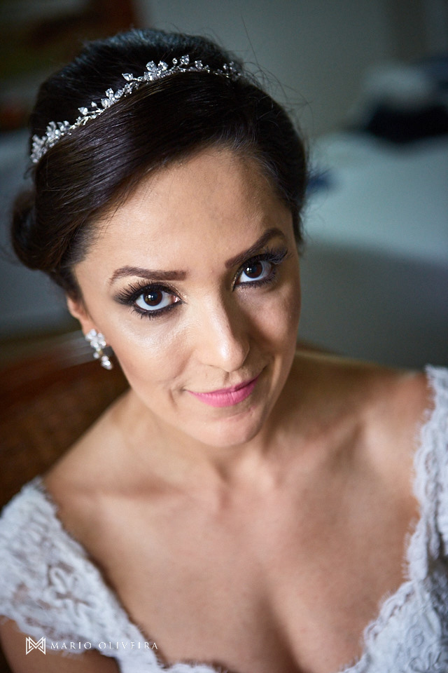 vestido de noiva, making of da noiva, Estaleiro guest house, balneario comboriu, mario oliveira, melhor fotografo de florianópolis, casamento na praia,