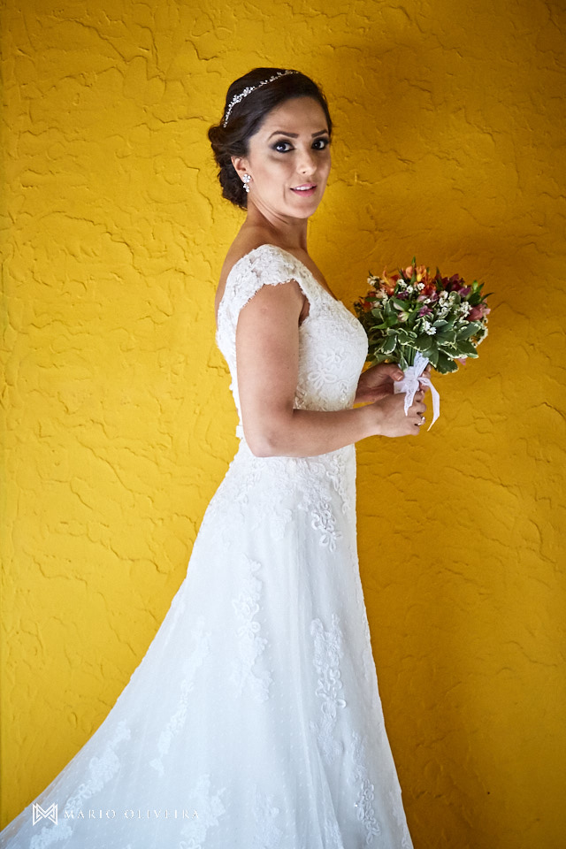 vestido de noiva, making of da noiva, Estaleiro guest house, balneario comboriu, mario oliveira, melhor fotografo de florianópolis, casamento na praia,