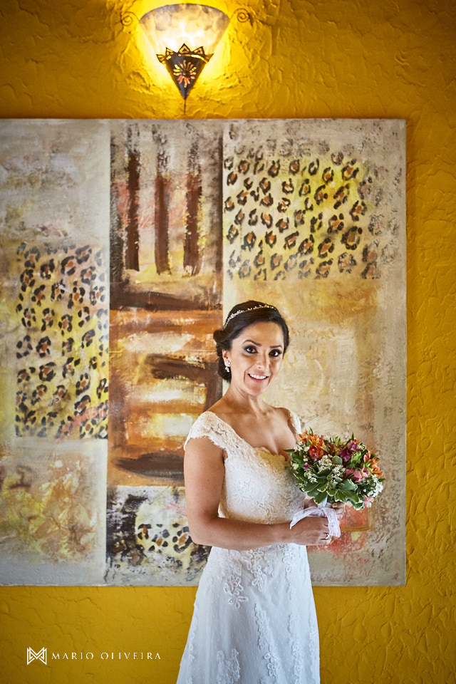 vestido de noiva, making of da noiva, Estaleiro guest house, balneario comboriu, mario oliveira, melhor fotografo de florianópolis, casamento na praia,