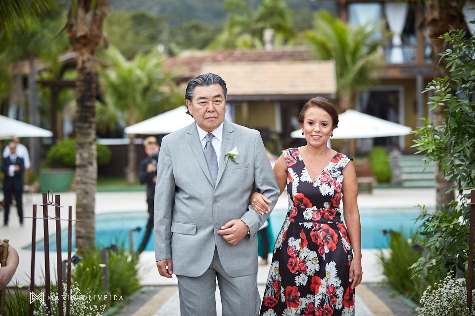 Estaleiro guest house, balneario comboriu, mario oliveira, melhor fotografo de florianópolis, casamento na praia,