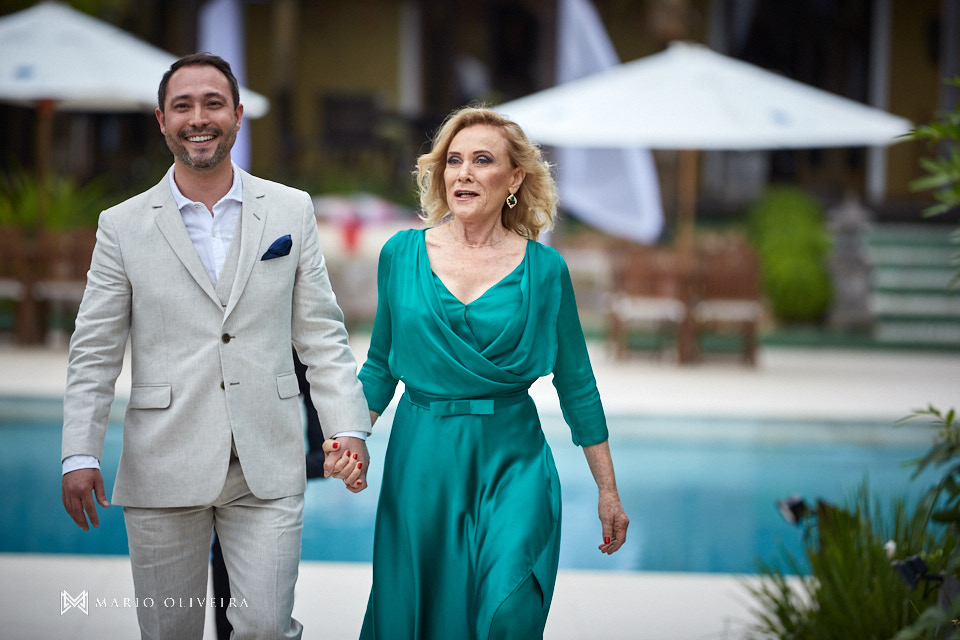 entrada do noivo, Estaleiro guest house, balneario comboriu, mario oliveira, melhor fotografo de florianópolis, casamento na praia,