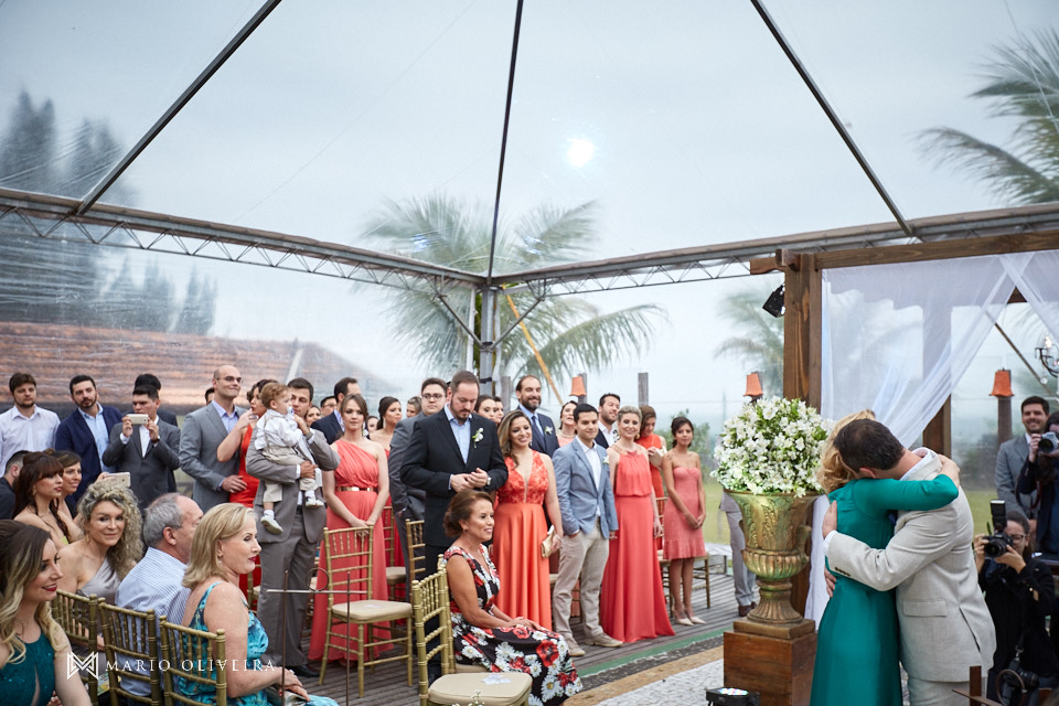 entrada do noivo, Estaleiro guest house, balneario comboriu, mario oliveira, melhor fotografo de florianópolis, casamento na praia,