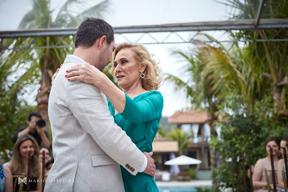 entrada do noivo, Estaleiro guest house, balneario comboriu, mario oliveira, melhor fotografo de florianópolis, casamento na praia,