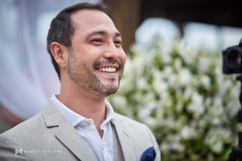 entrada da noiva, Estaleiro guest house, balneario comboriu, mario oliveira, melhor fotografo de florianópolis, casamento na praia,