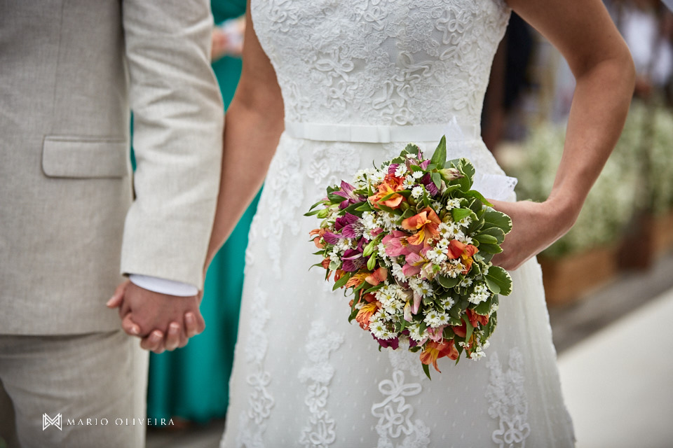 buque, Estaleiro guest house, balneario comboriu, mario oliveira, melhor fotografo de florianópolis, casamento na praia,